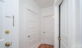 610 S Ashley St #2, Ann Arbor, MI 48103