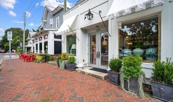 1299 May River Rd, Bluffton, SC 29910