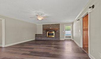 112 Ohara Dr, Albertville, AL 35950