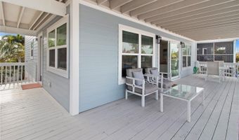 403 N BAY Blvd, Anna Maria, FL 34216
