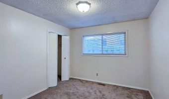 20175 SW CLARION St, Beaverton, OR 97003