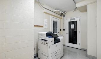 3900 WATSON Pl NW A-5H, Washington, DC 20016