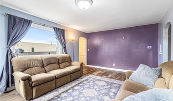 619 Fairfax St, Altoona, WI 54720