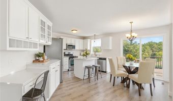 9258 Tyne Ln, Inver Grove Heights, MN 55077