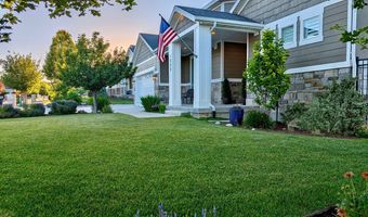 1332 W SALMON CADDIS Dr, Bluffdale, UT 84065