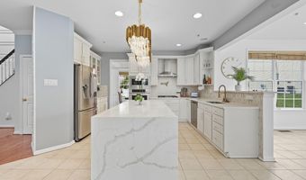 2001 MEDINAH RIDGE Rd, Accokeek, MD 20607