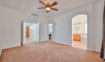 35419 W PIEDMONT Rd, Arlington, AZ 85322