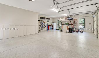 85 Plantation Dr, Hilton Head Island, SC 29928