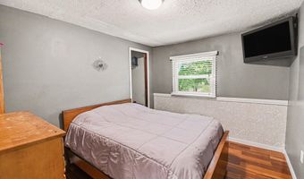 4477 104th Ave, Allegan, MI 49010