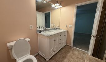 16 E LONE TREE Dr, Camden, DE 19934