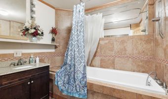 5350 N TARO Ln, Prescott, AZ 86305