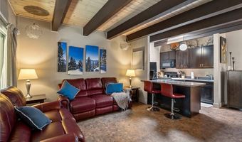837 Southwood Blvd 21, Incline Village, NV 89451