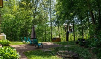 352 DANIELS Rd, Barboursville, VA 22923