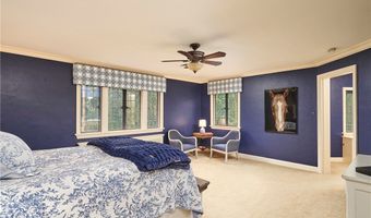 47 S Wheaton Rd, Akron, OH 44313