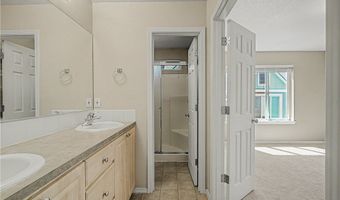 1629 SW 171ST Ter, Beaverton, OR 97003