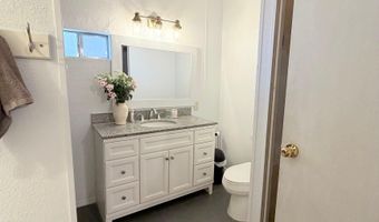 309 W Rose St, Carlsbad, NM 88220