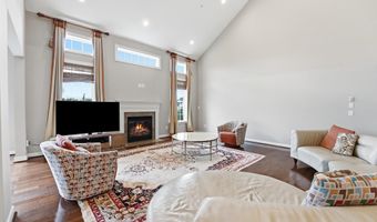 25577 ROYAL HUNTER Dr, Aldie, VA 20105