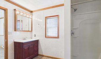 400 E Cross St, Ansonia, OH 45303