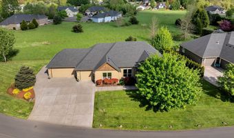 18611 NE 113TH Ave, Battle Ground, WA 98604
