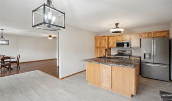 805 Davis St, Polk City, IA 50226