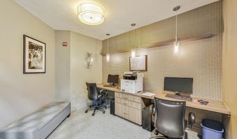2020 12TH St NW 618, Washington, DC 20009