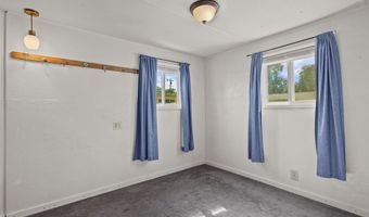 7059 Marie Ln, Anderson, CA 96007