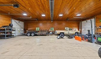 706 Twp Rd 1600, Ashland, OH 44805