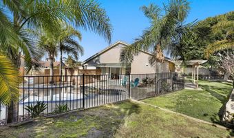 313 Del Flora St, Oceanside, CA 92058