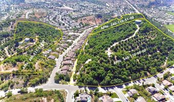 3160 Slivkoff Dr, Escondido, CA 92027