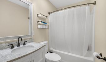 43 Devon Cir, Albertville, AL 35951
