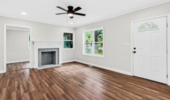 104 Oakhurst Dr, Asheboro, NC 27205