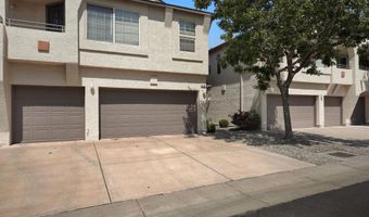 6501 San Antonio Dr NE 5103, Albuquerque, NM 87109