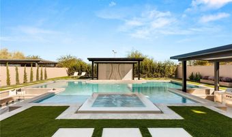 10637 Patina Hills Ct, Las Vegas, NV 89135