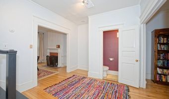 11 Henry Johnson Blvd, Albany, NY 12210