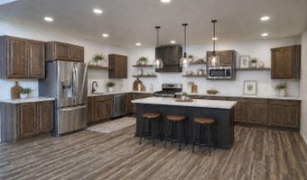38515 129th St, Aberdeen, SD 57401
