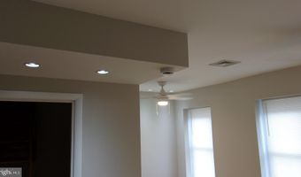 139 N 11TH St, Allentown, PA 18102
