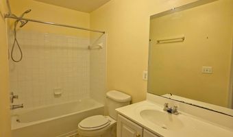 20875 KILLAWOG Ter, Ashburn, VA 20147