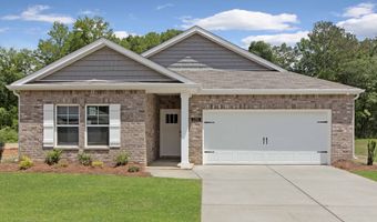 1264 EIDSON St, Athens, AL 35611