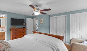 15 Womantam Ln, Cumberland, RI 02864