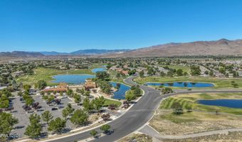 510 Stonehaven Ct, Dayton, NV 89403
