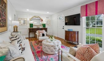 372 Pine Forest Rd, Atlanta, GA 30342
