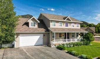 9 MILES Mdw, Afton, WY 83110