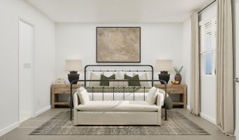 17132 S PASEO CIELO GRIS, Sahuarita, AZ 85629