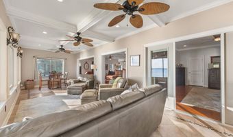 13613 Inverness Pl, Athens, AL 35611