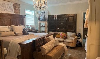 2080 Highway 162, Benton, LA 71006