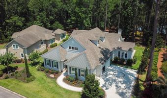 142 Cutter Cir, Bluffton, SC 29909