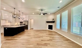 8625 Stark St, Arcadia, OK 73007