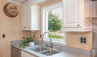 14228 ARVEY Rd, Laurel, DE 19956