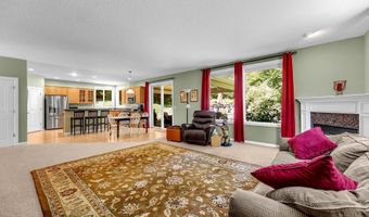 34133 NE WINTERBROOK Way, Battle Ground, WA 98604