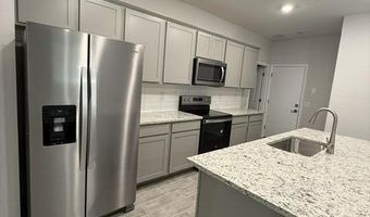 1730 S 246TH Ln, Buckeye, AZ 85326
